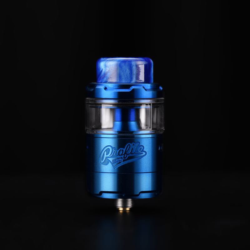 10 Top e-Liquid Recipes 2022 | Most Popular Vape Juices to Try 10 Top e-Liquid Recipes 2022 | Most Popular Vape Juices to Try