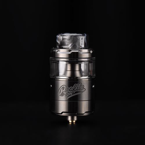 Best RTAs of 2022: Top Rebuildable Tank Atomizers for Vaping