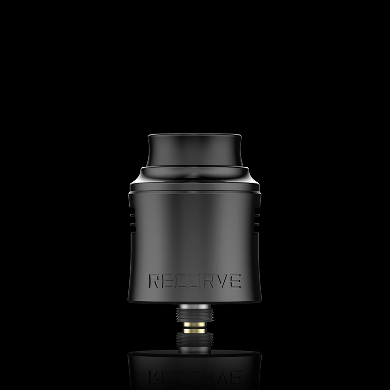 Best RDA Vape | Rebuildable Drip Atomizers Best RDA Vape | Rebuildable Drip Atomizers