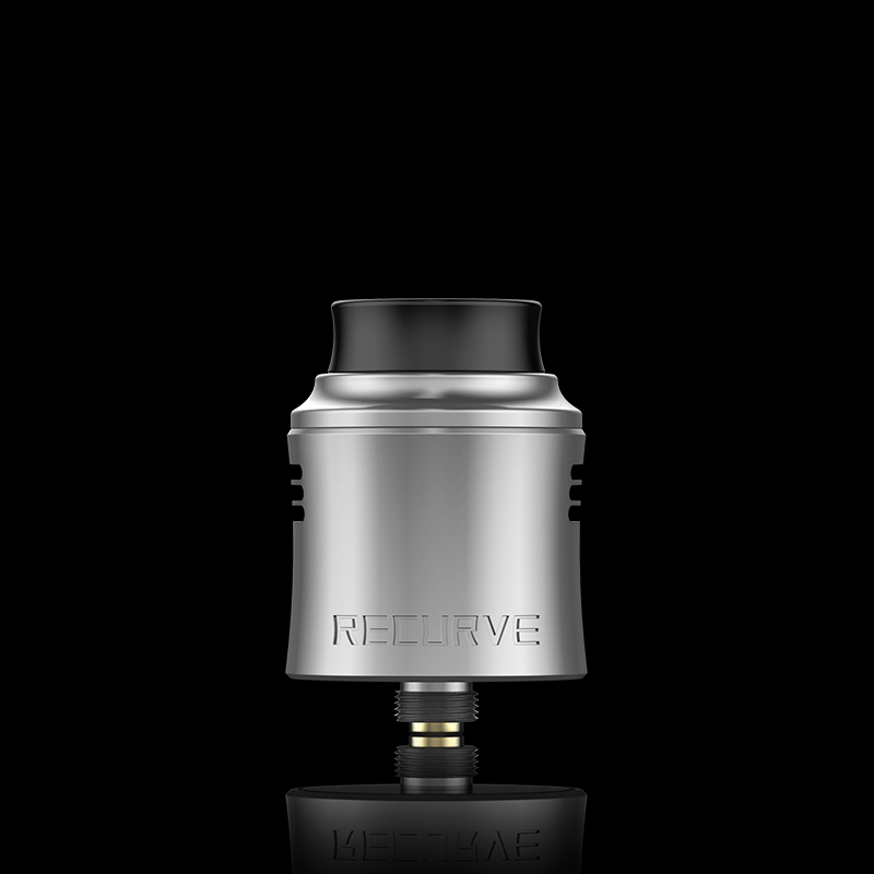 elfbar nachfüll pod läuft aus Pack Vapes HHC main image 0