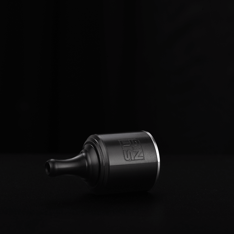 Stng Rda Mtl Buy Wotofo STNG MTL RDA - Top Feed Mouth-to-Lung Rebuildable Drip Atomizer