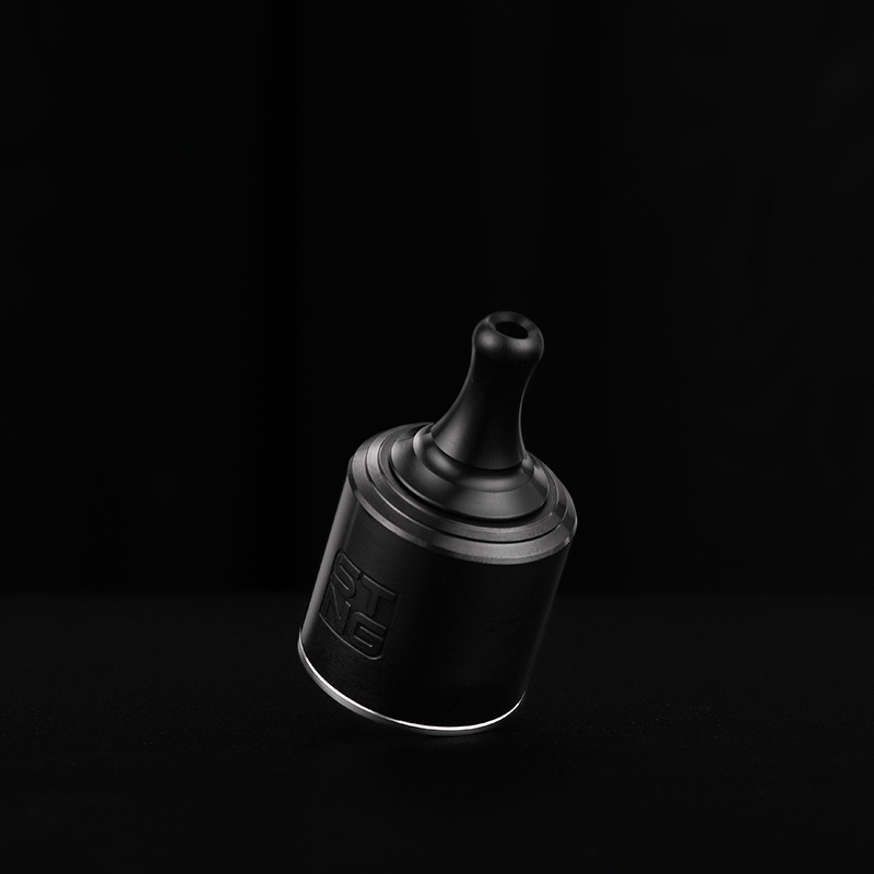 Stng Rda Mtl Buy Wotofo STNG MTL RDA - Top Feed Mouth-to-Lung Rebuildable Drip Atomizer