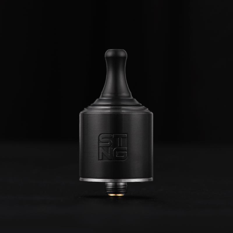 How to Make Own Vape Juice? A Beginners DIY E-Juice Guide How to Make Own Vape Juice? A Beginners DIY E-Juice Guide