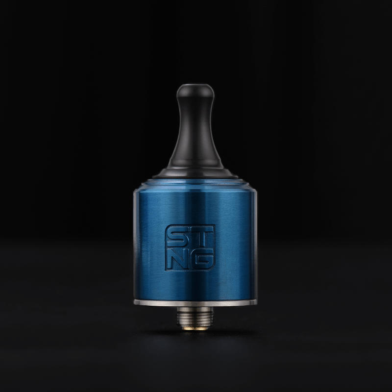 Mouth to Lung (MTL) vs Direct to Lung (DTL) Vaping Guide Mouth to Lung (MTL) vs Direct to Lung (DTL) Vaping Guide