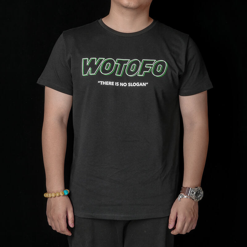 Wotofo T-Shirt