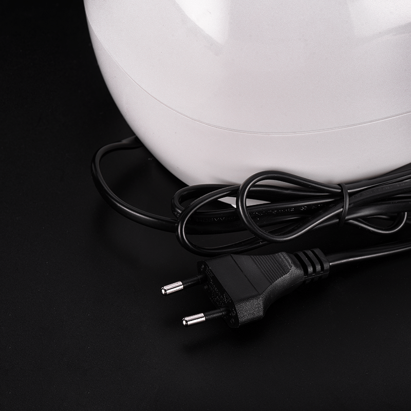 Coil Master Ultrasonic Cleaner For Vaping Devices, Tools, and Atomizers