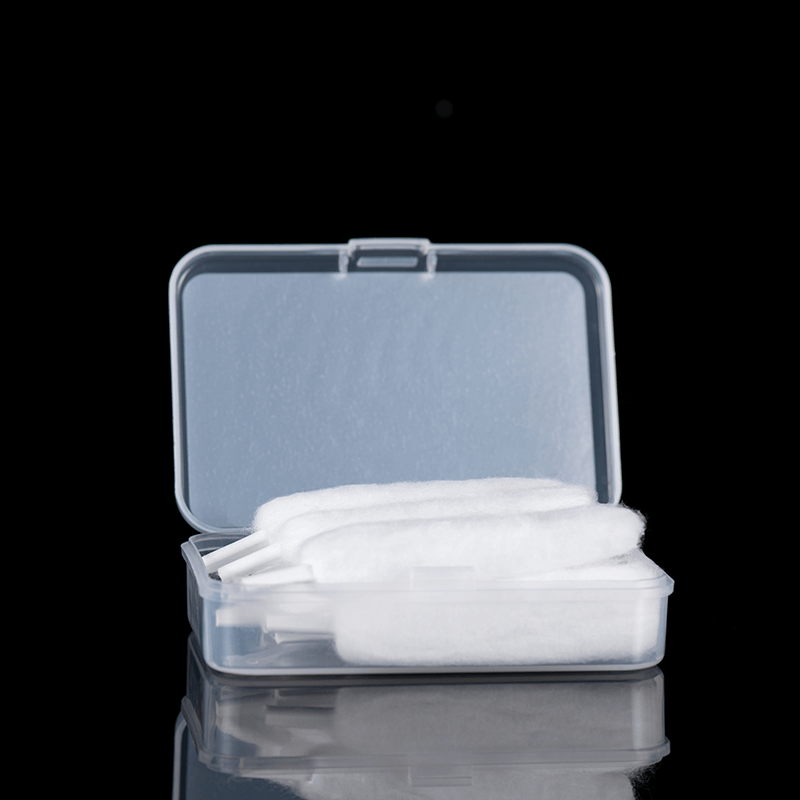 Xfiber Cotton for RDA (6mm)